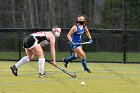 Field Hockey vs Clark  Women’s Field Hockey vs Clark University. : Wheaton, FH, Field hockey